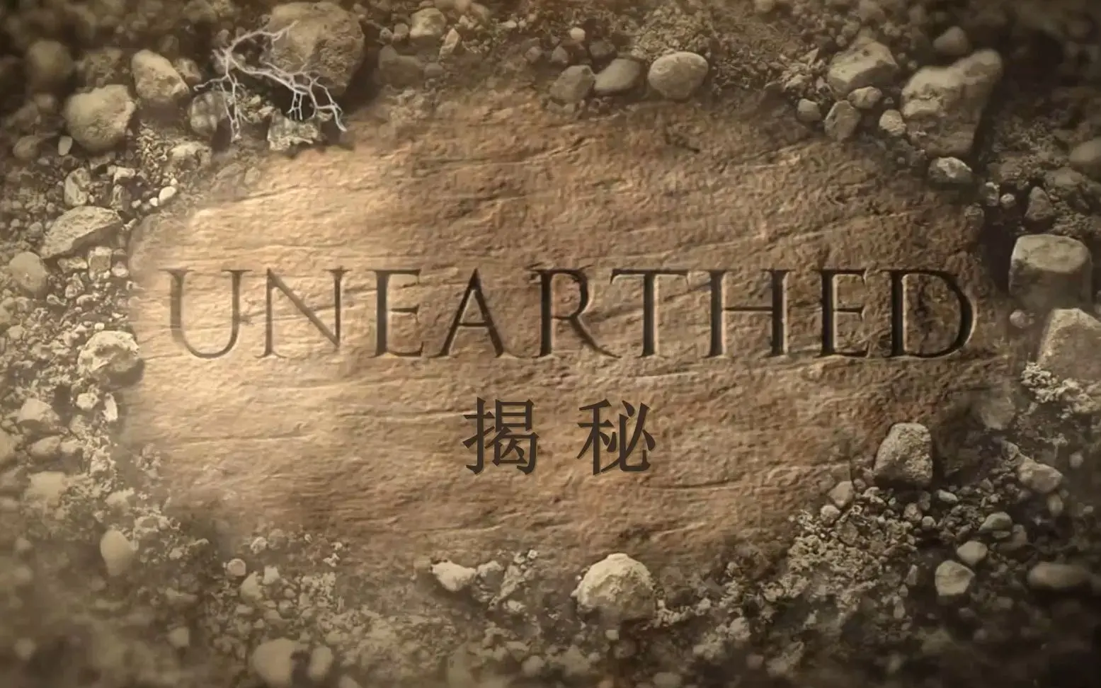 火山下的秘密：《揭秘被火山吞没的赫库兰尼姆》背后的故事，历史爱好者的必看佳作！