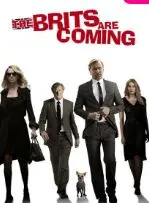 《英式碟中谍》：当憨豆特工遇上致命阴谋，一场爆笑又惊险的英伦冒险！