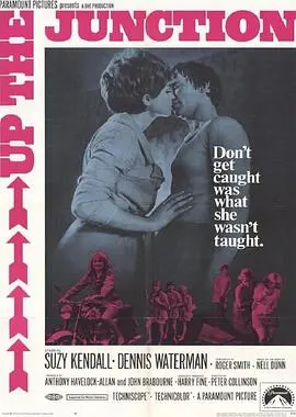 《十字路口1968》：美国梦的破碎与挣扎，重返那个动荡的时代